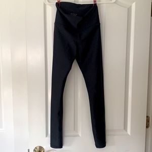 Athleta Elation Shine Tight